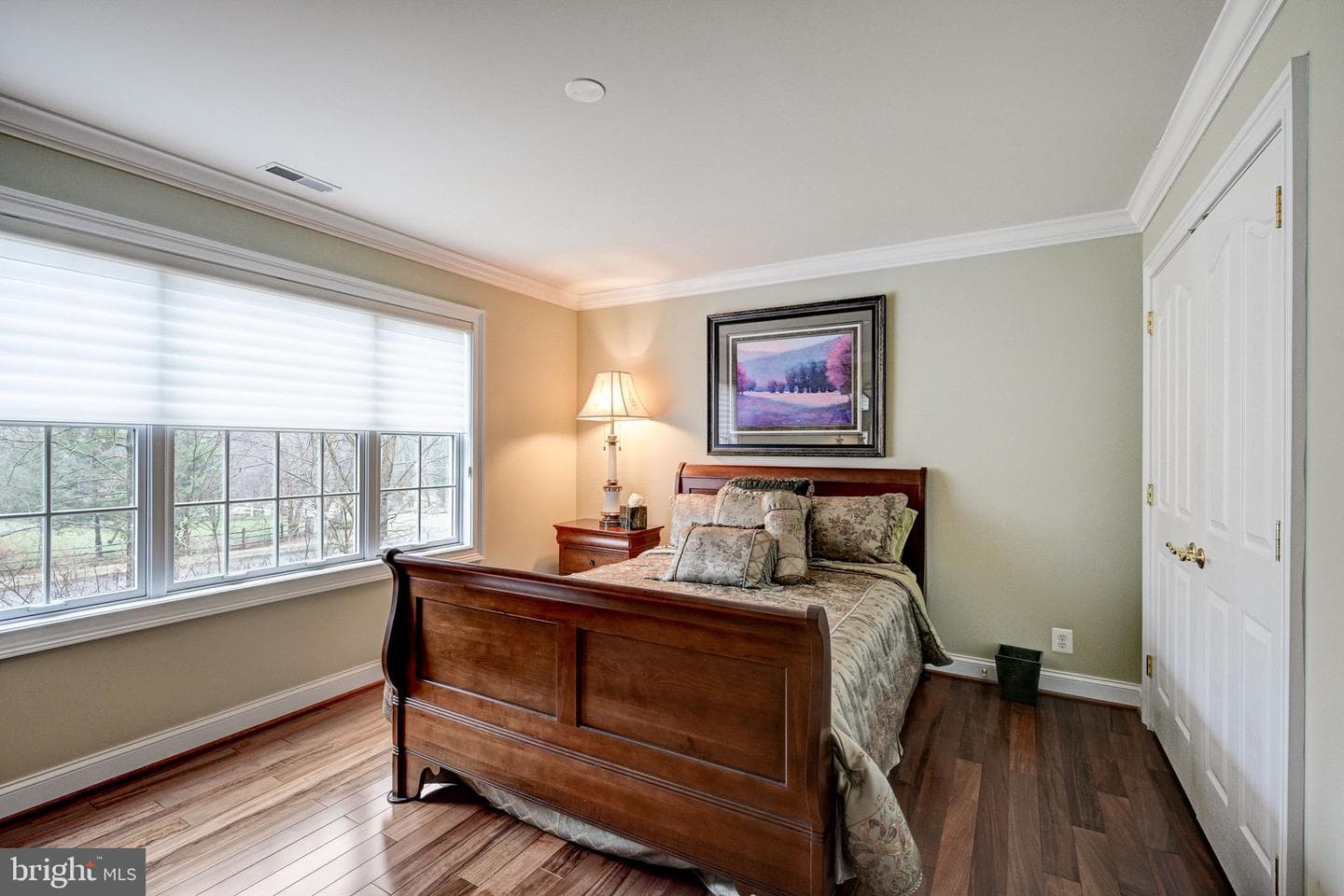 1400 Twin Pond Drive photo 36