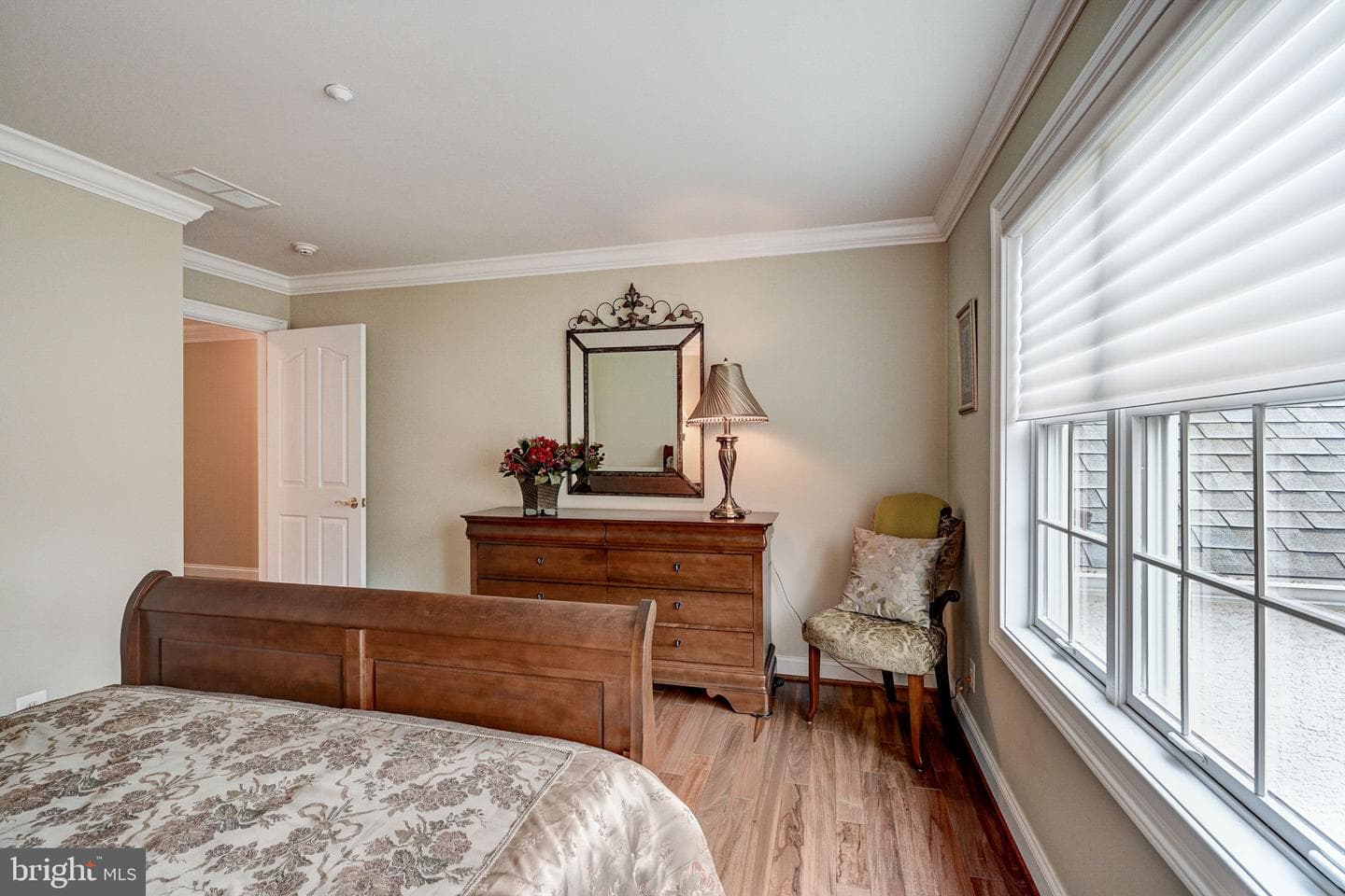 1400 Twin Pond Drive photo 37