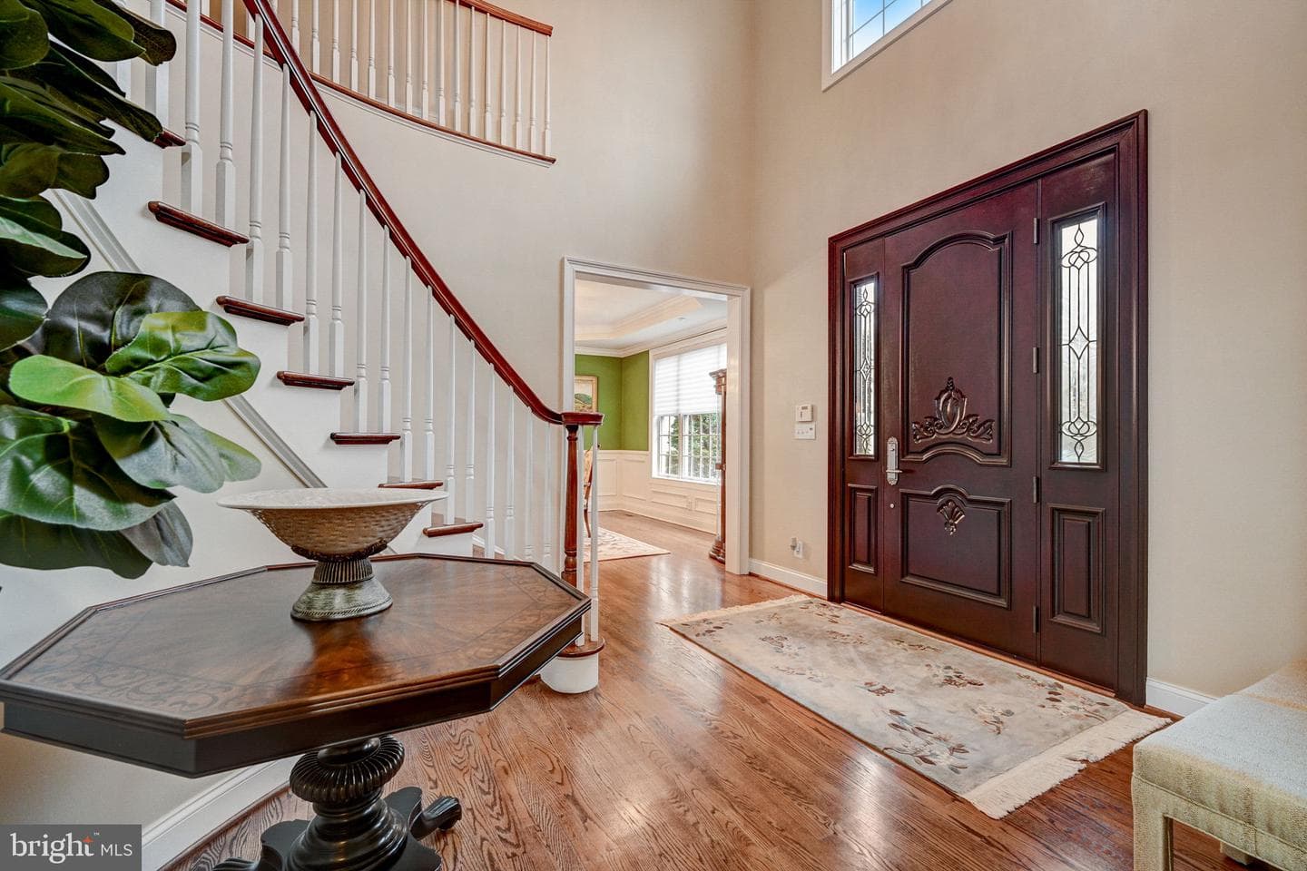 1400 Twin Pond Drive photo 4