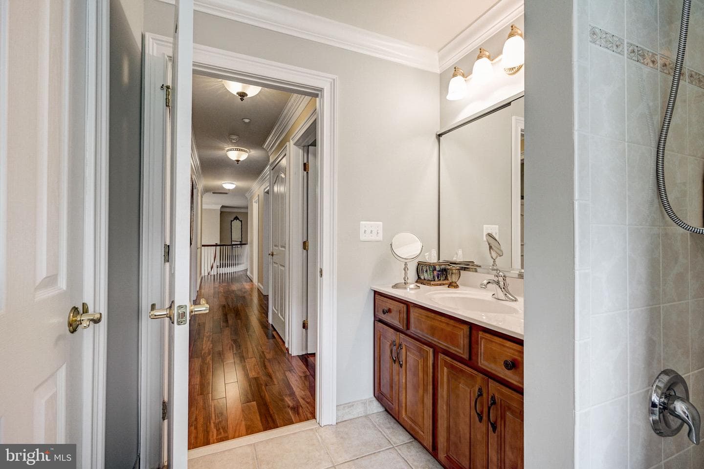 1400 Twin Pond Drive photo 43