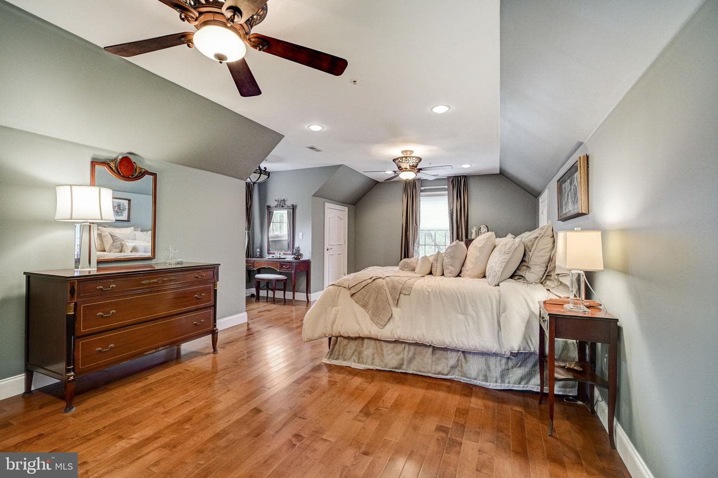 1400 Twin Pond Drive photo 45