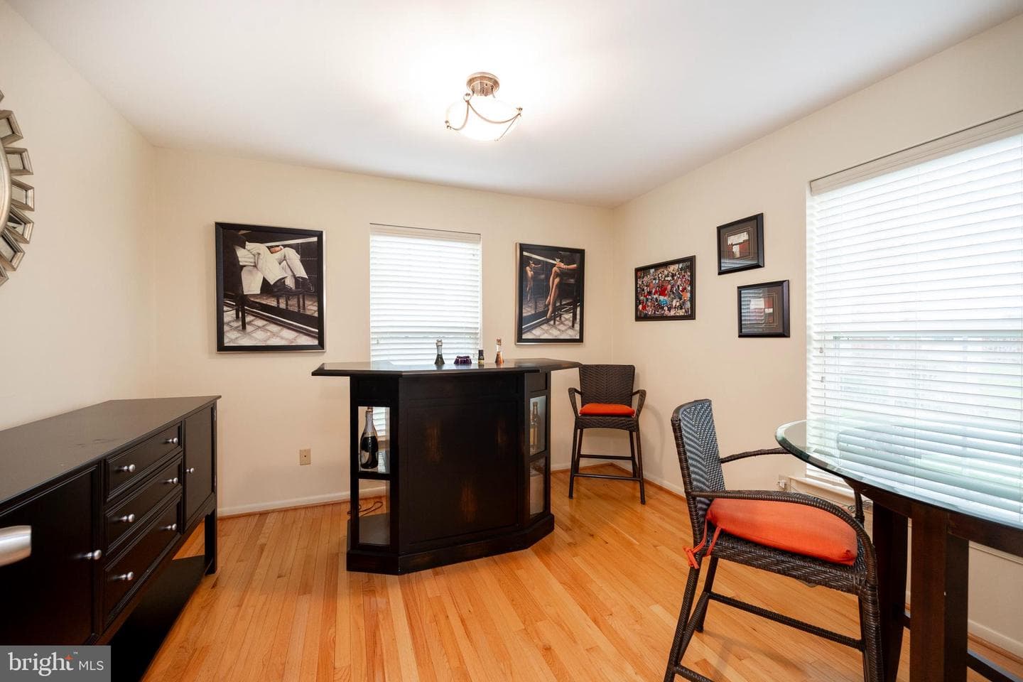 323 Hamilton Drive photo 13