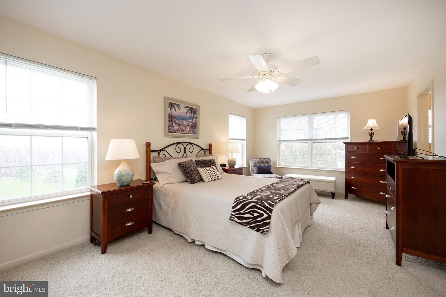 323 Hamilton Drive photo 18