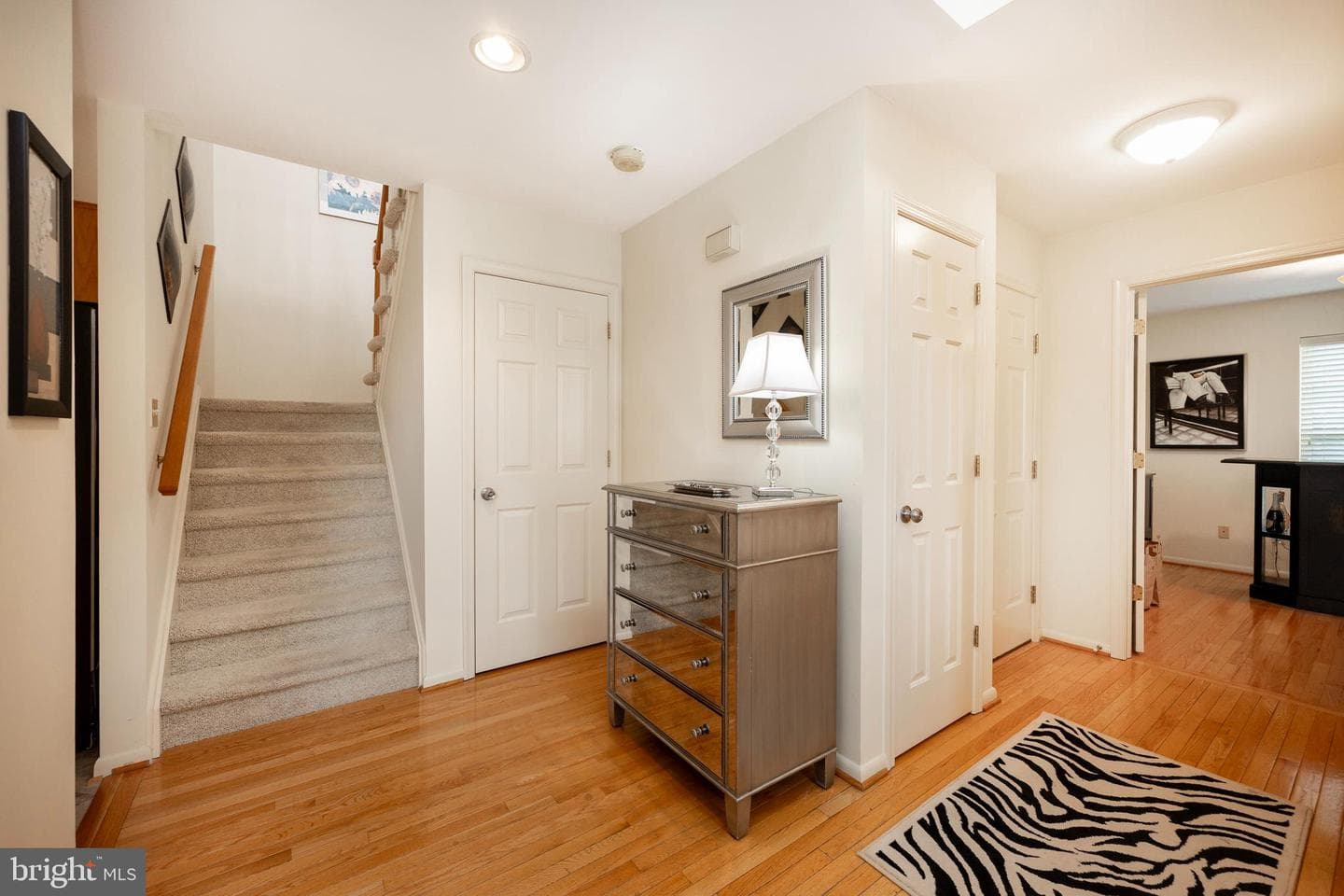 323 Hamilton Drive photo 2