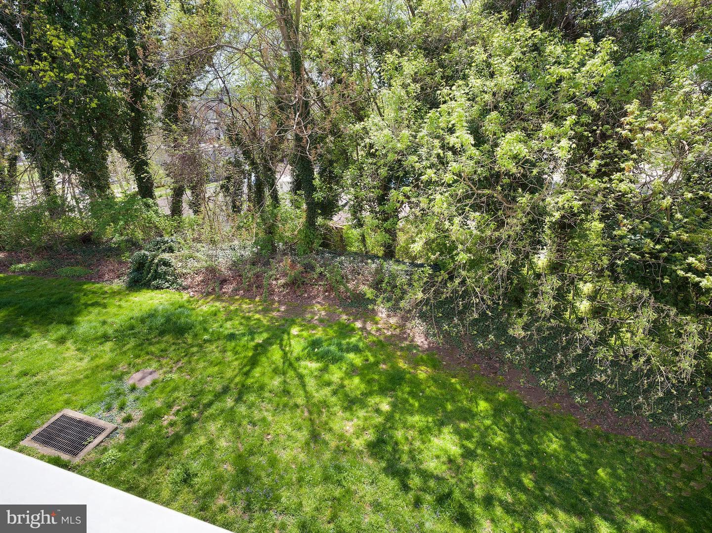 311 W 1st Avenue photo 13