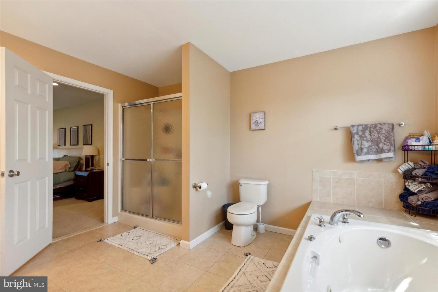 49 Boraten Road photo 12