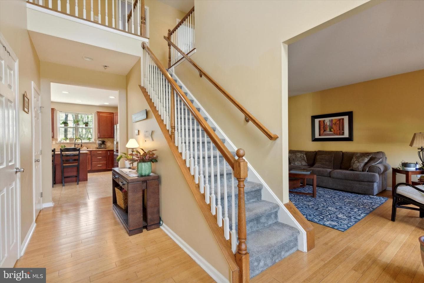 49 Boraten Road photo 25