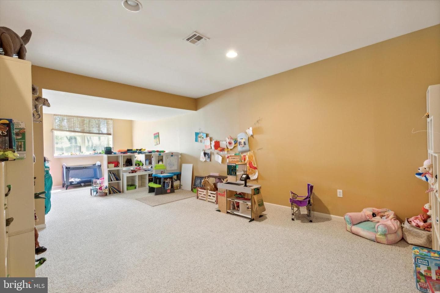 49 Boraten Road photo 26