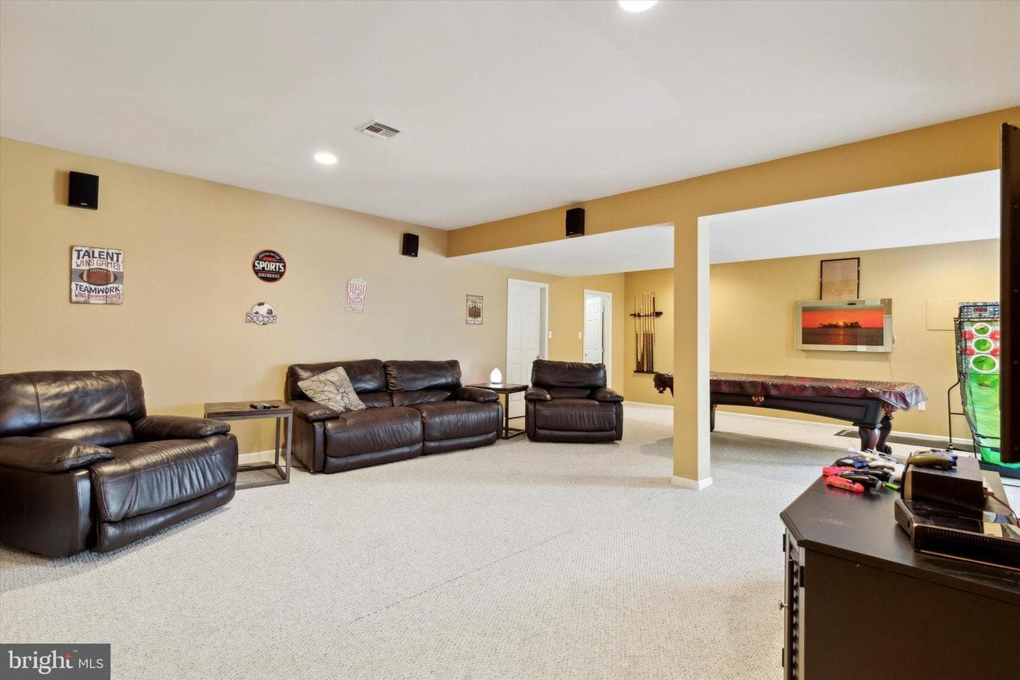 49 Boraten Road photo 27