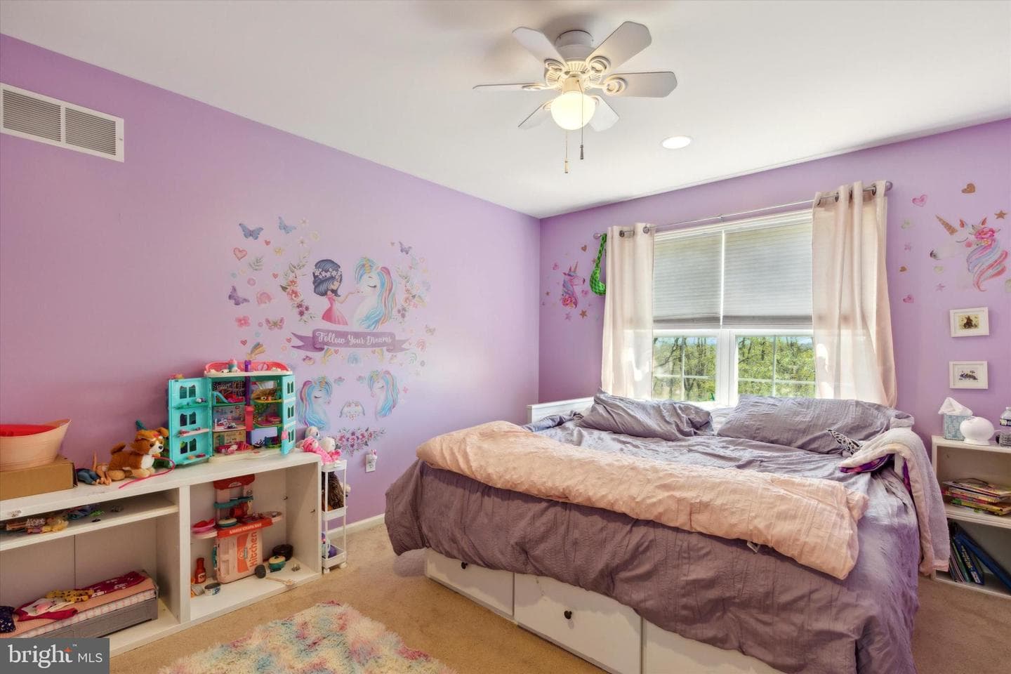 49 Boraten Road photo 6