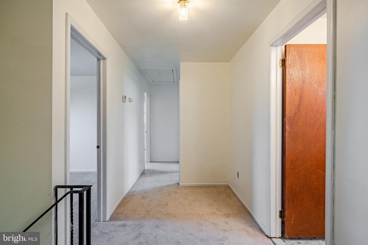 128 E Mount Kirk Avenue photo 22