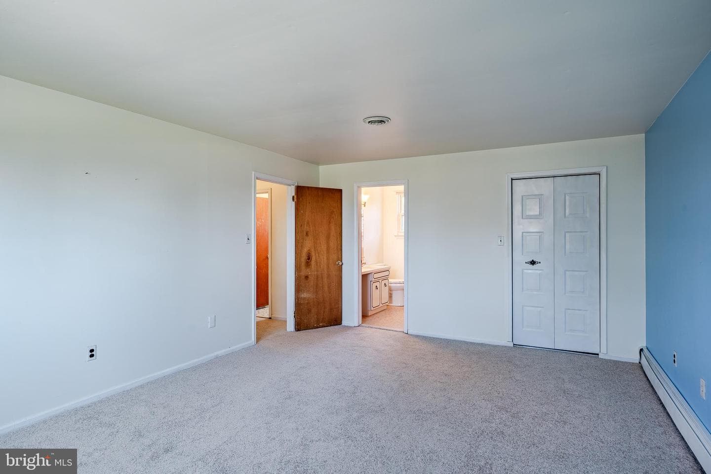 128 E Mount Kirk Avenue photo 24