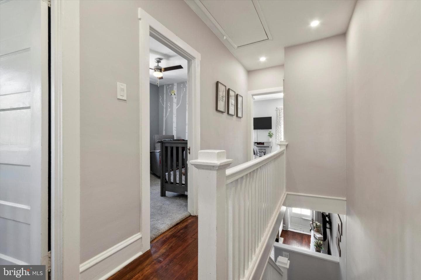 127 Greenwood Avenue photo 23