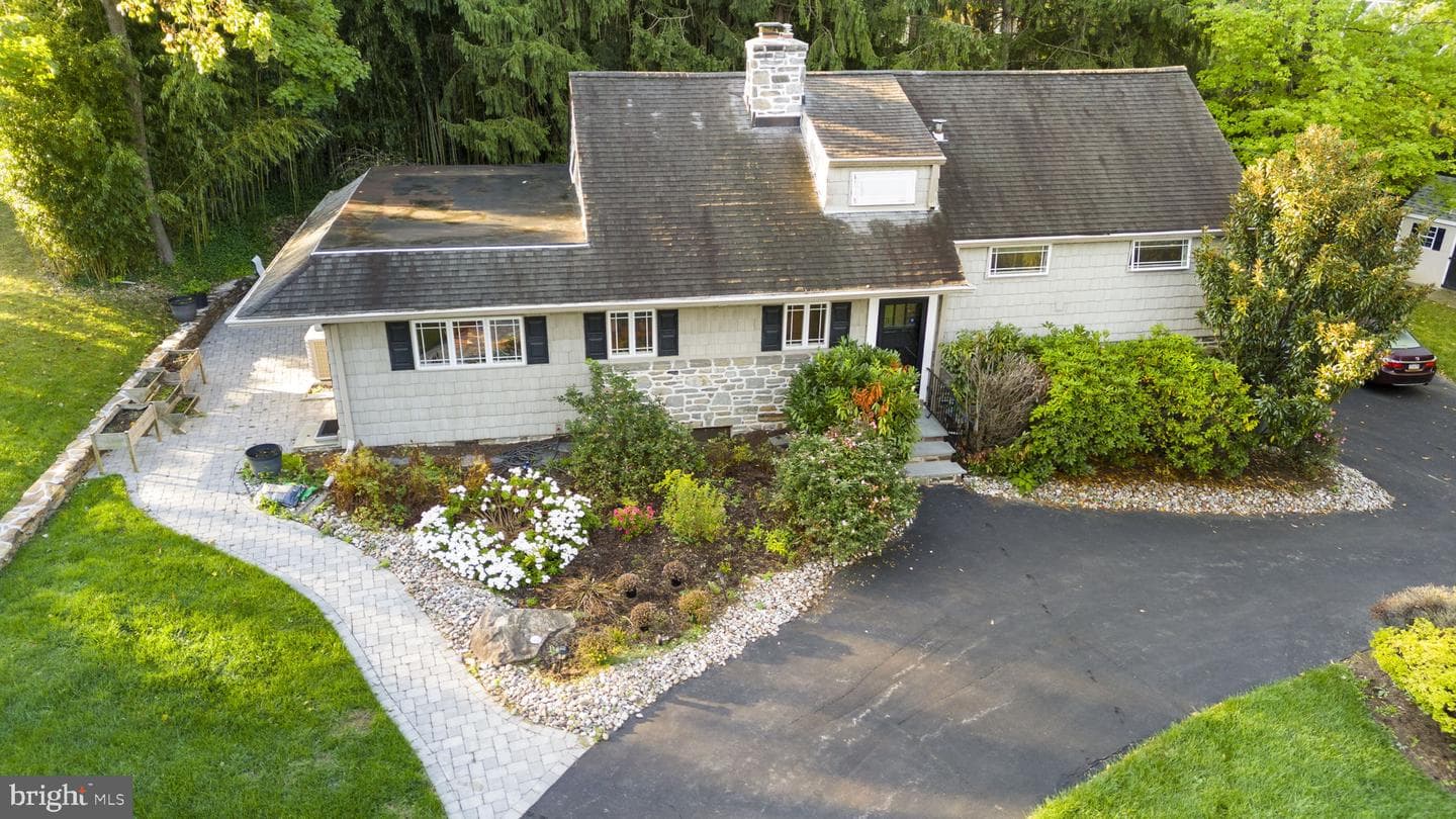 809 Matsons Ford Road photo 10