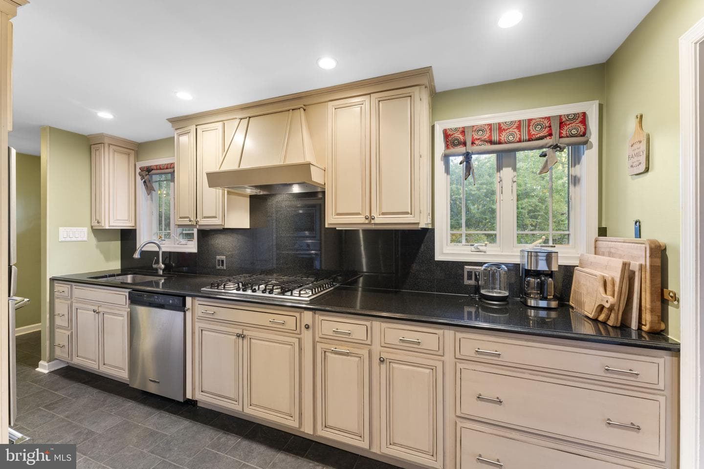 809 Matsons Ford Road photo 20