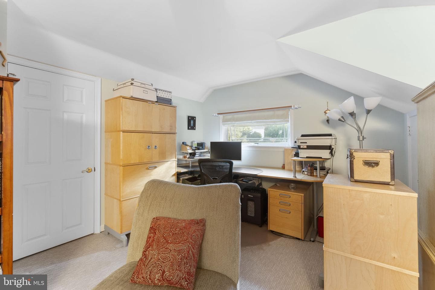 809 Matsons Ford Road photo 35