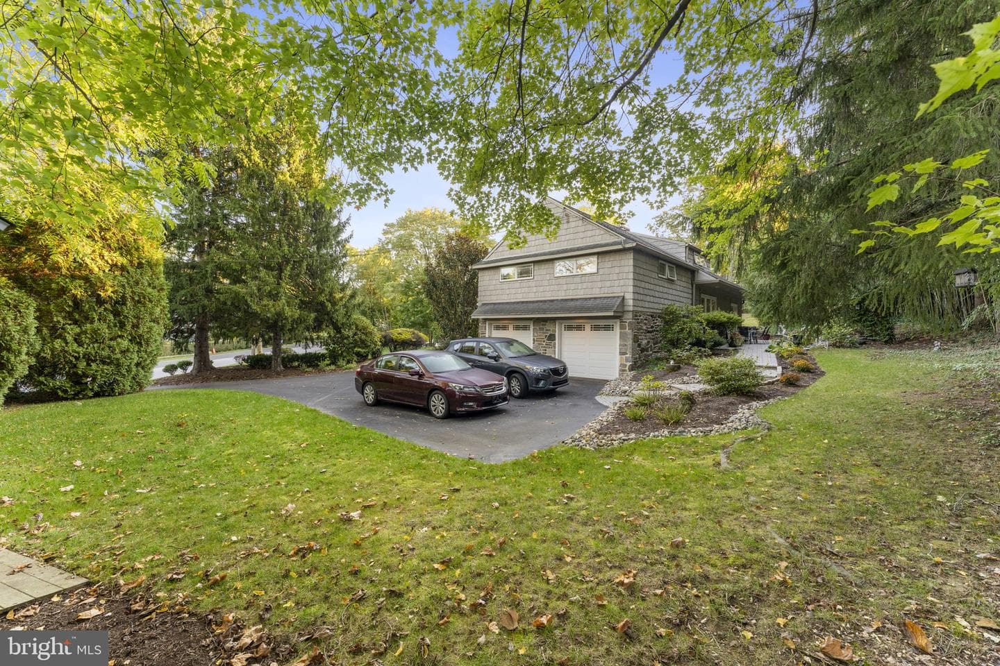 809 Matsons Ford Road photo 43