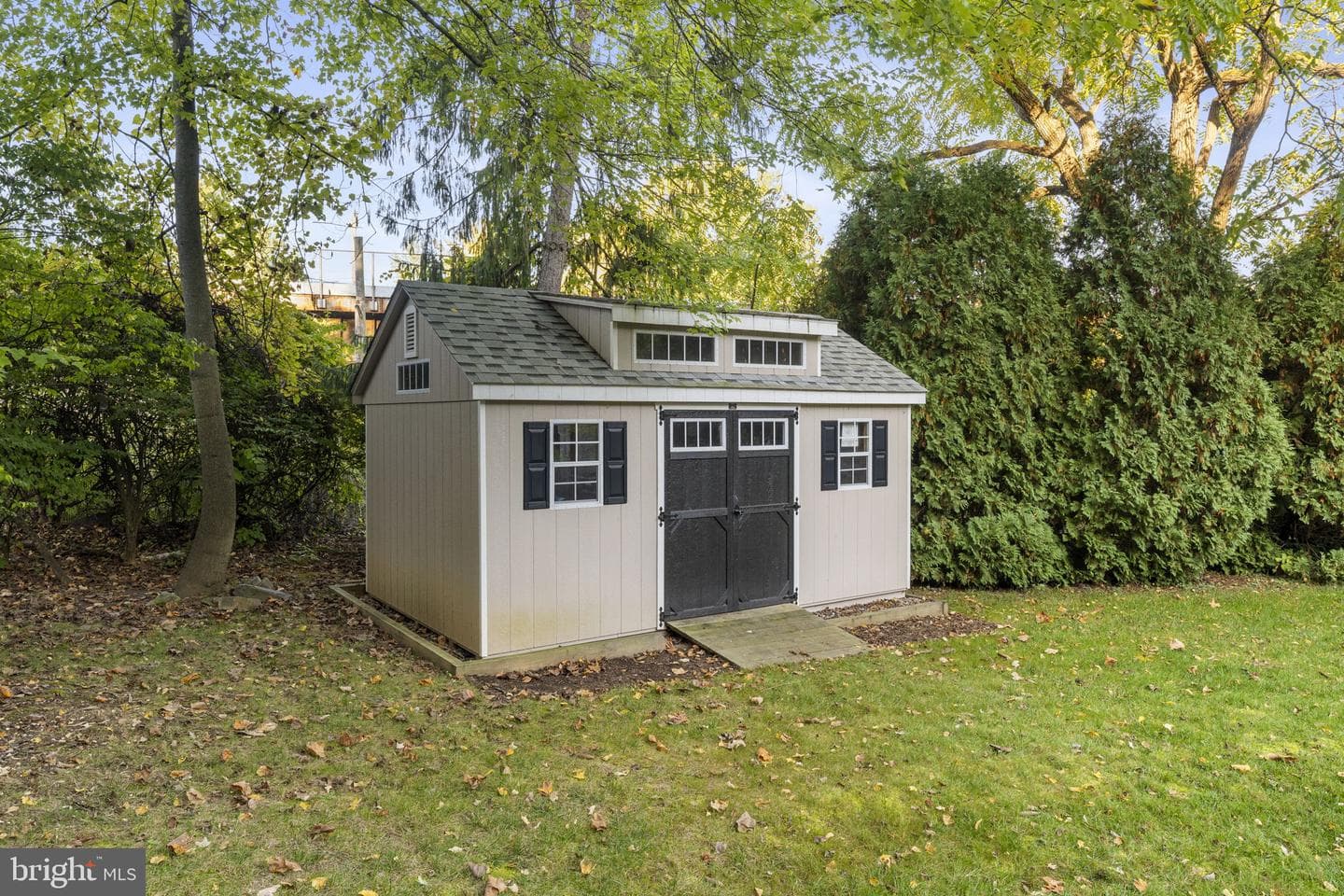 809 Matsons Ford Road photo 44