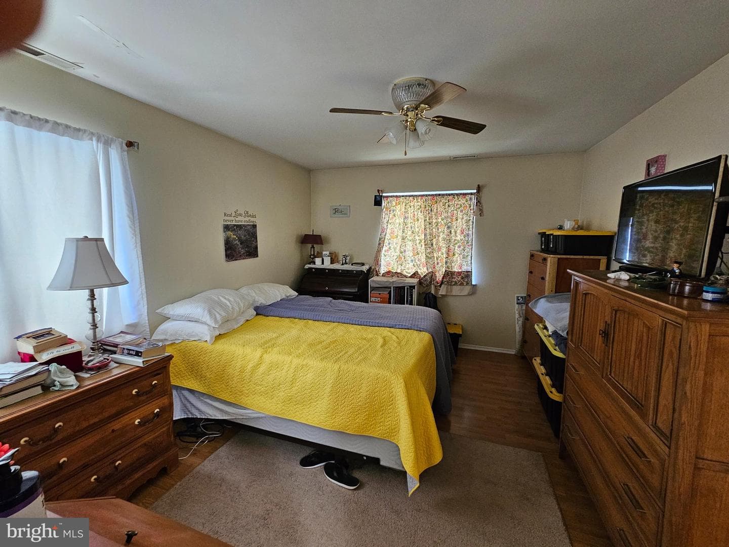 1508 Morris Court photo 6