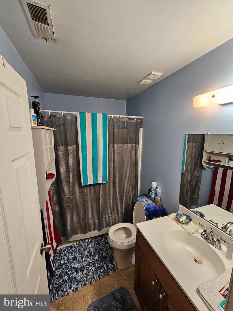 1508 Morris Court photo 7