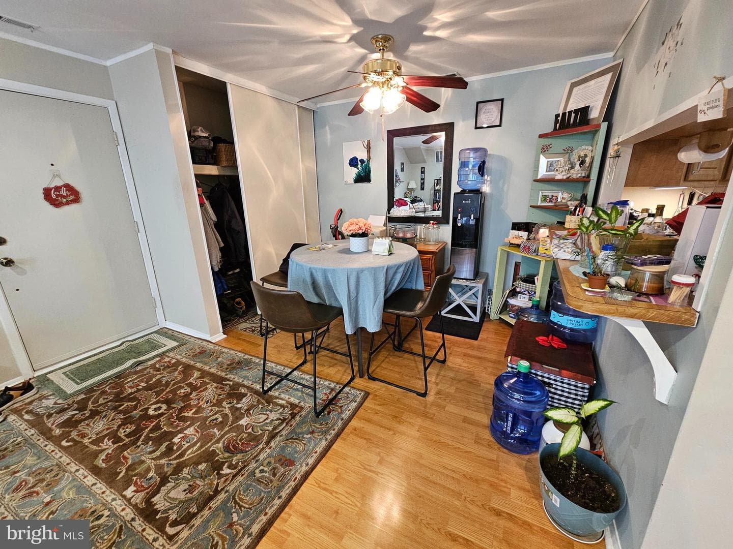 1508 Morris Court photo 8