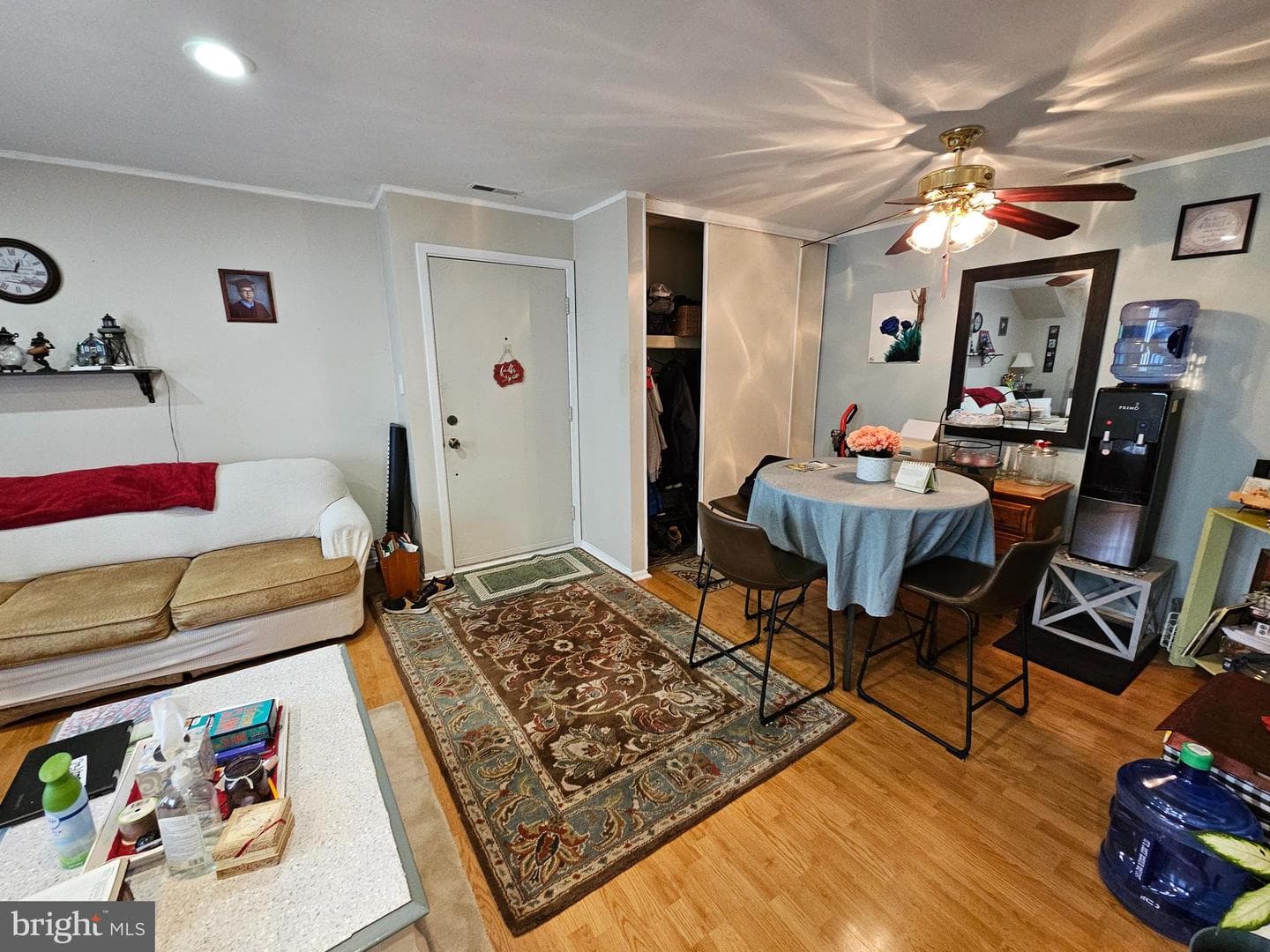 1508 Morris Court photo 9