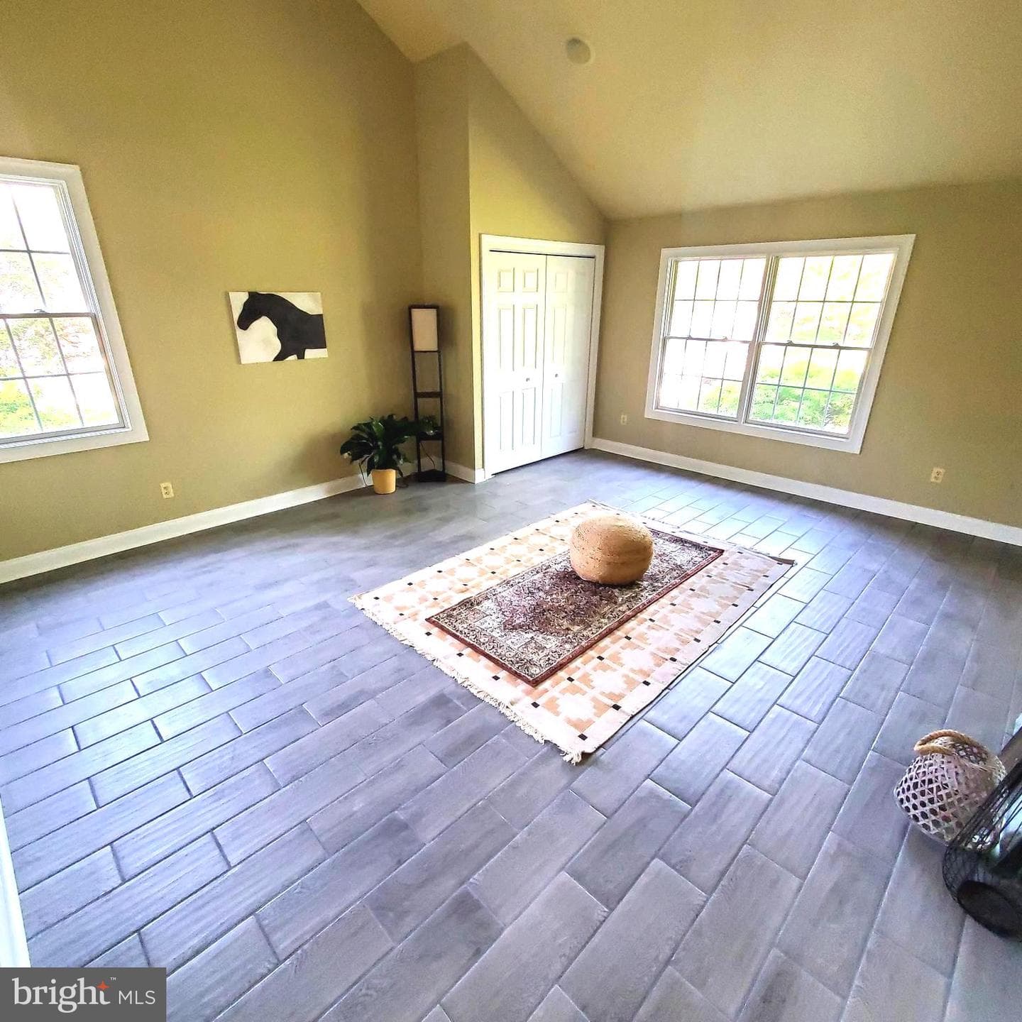 380 Thrush Drive photo 12
