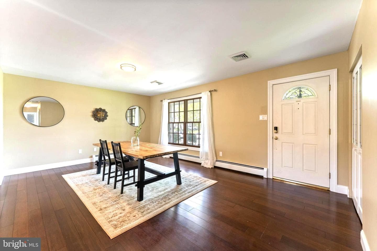 380 Thrush Drive photo 22