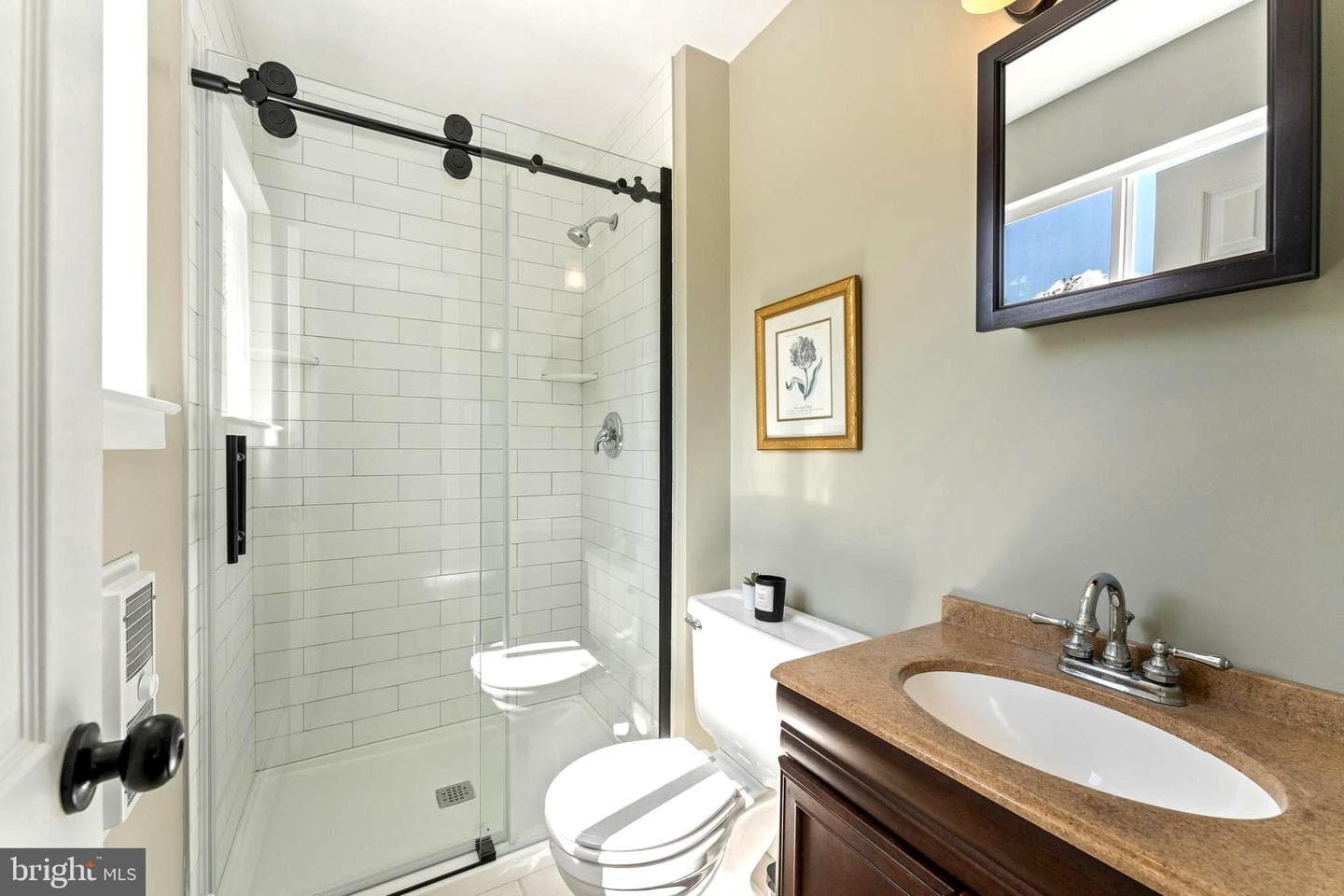 380 Thrush Drive photo 25