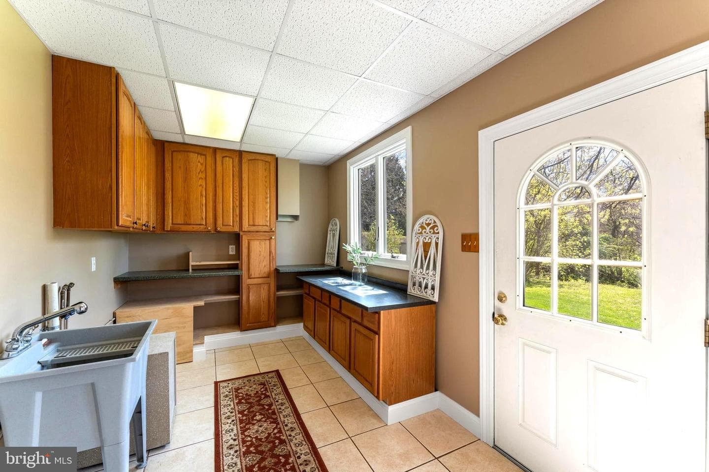 380 Thrush Drive photo 29