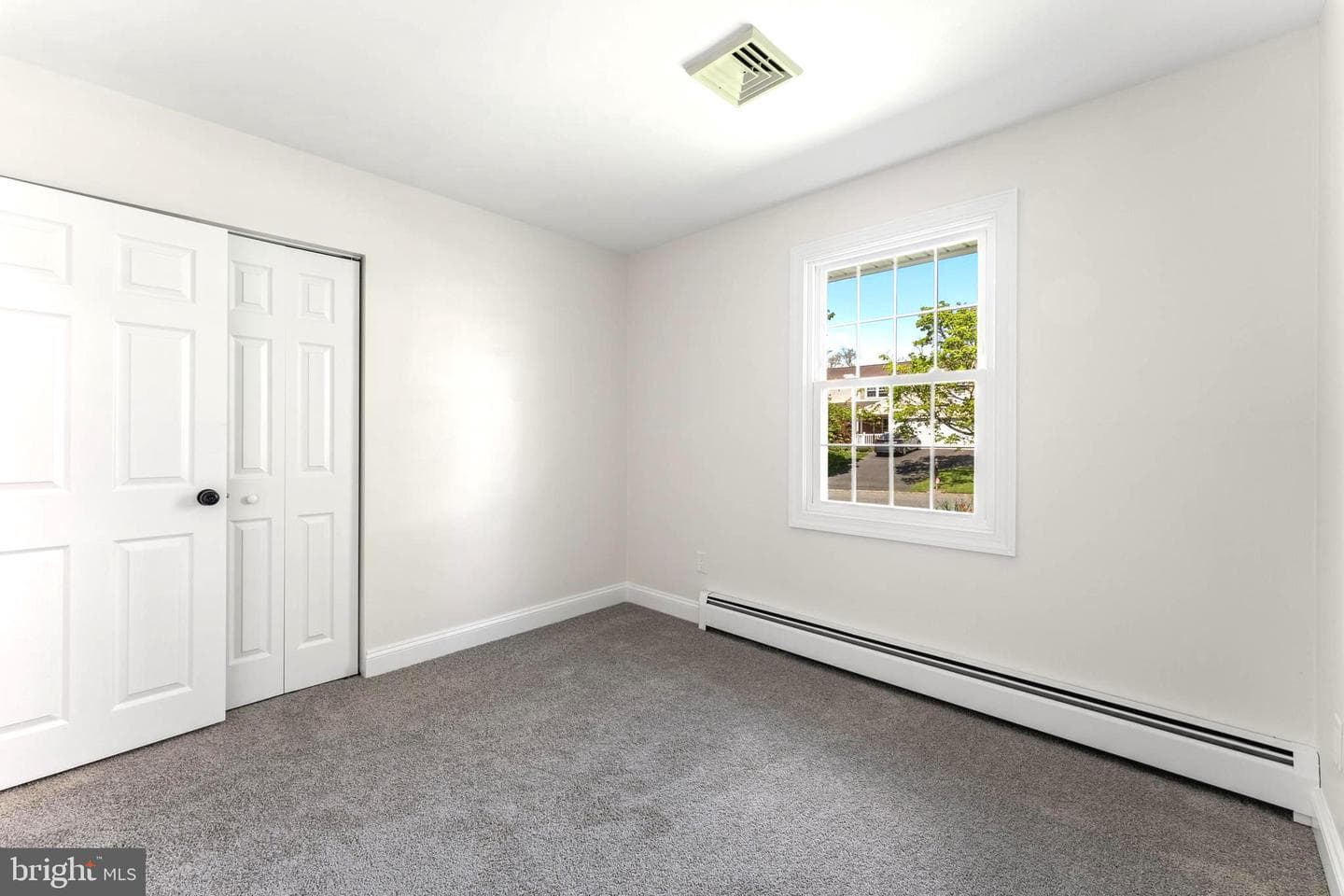380 Thrush Drive photo 33