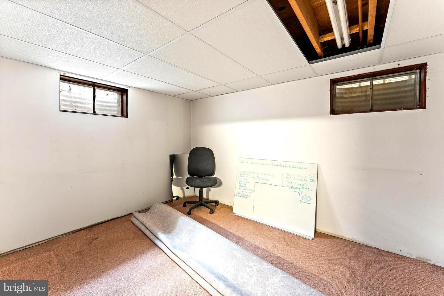 380 Thrush Drive photo 37