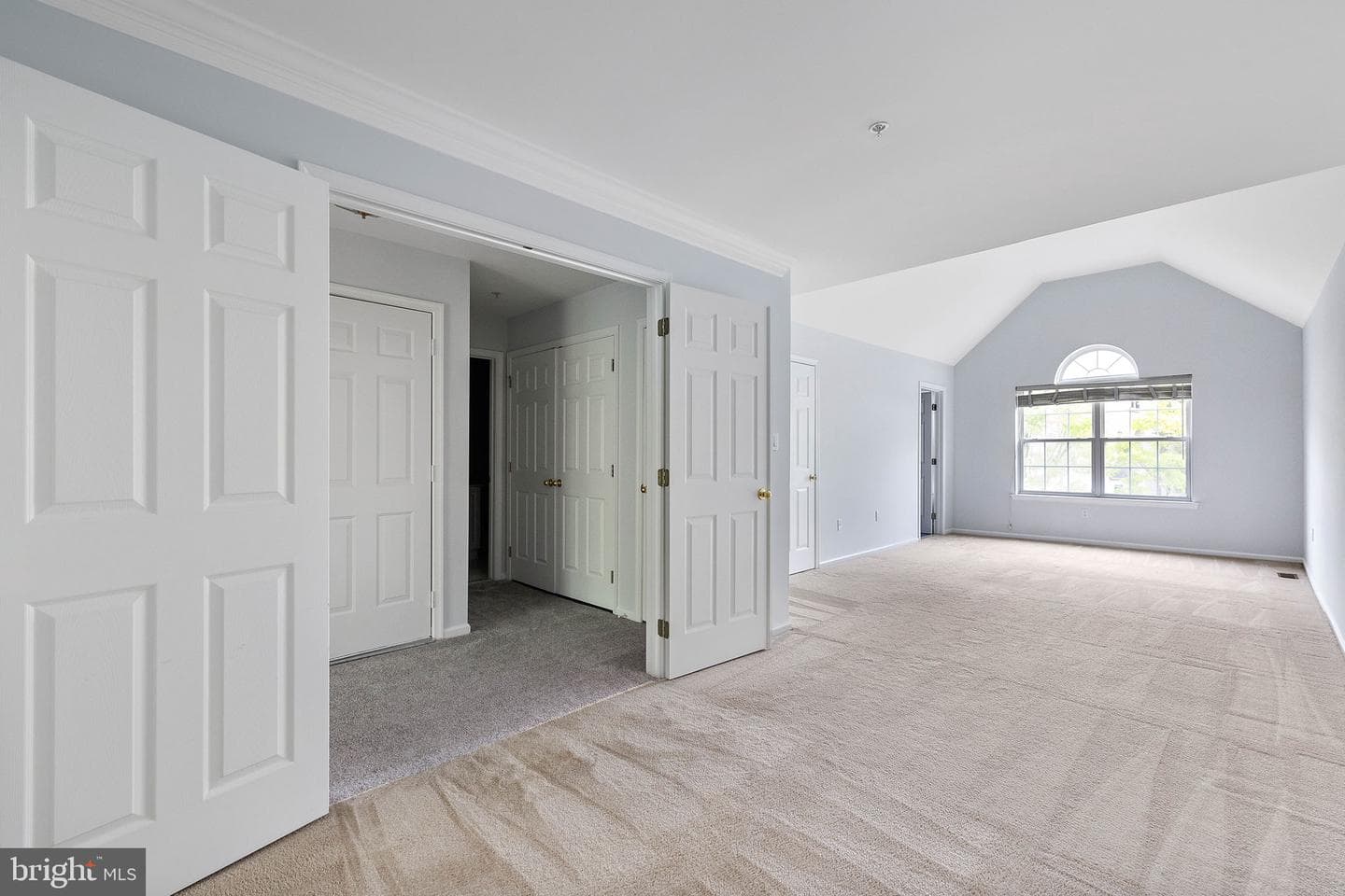 1118 Brians Way photo 13