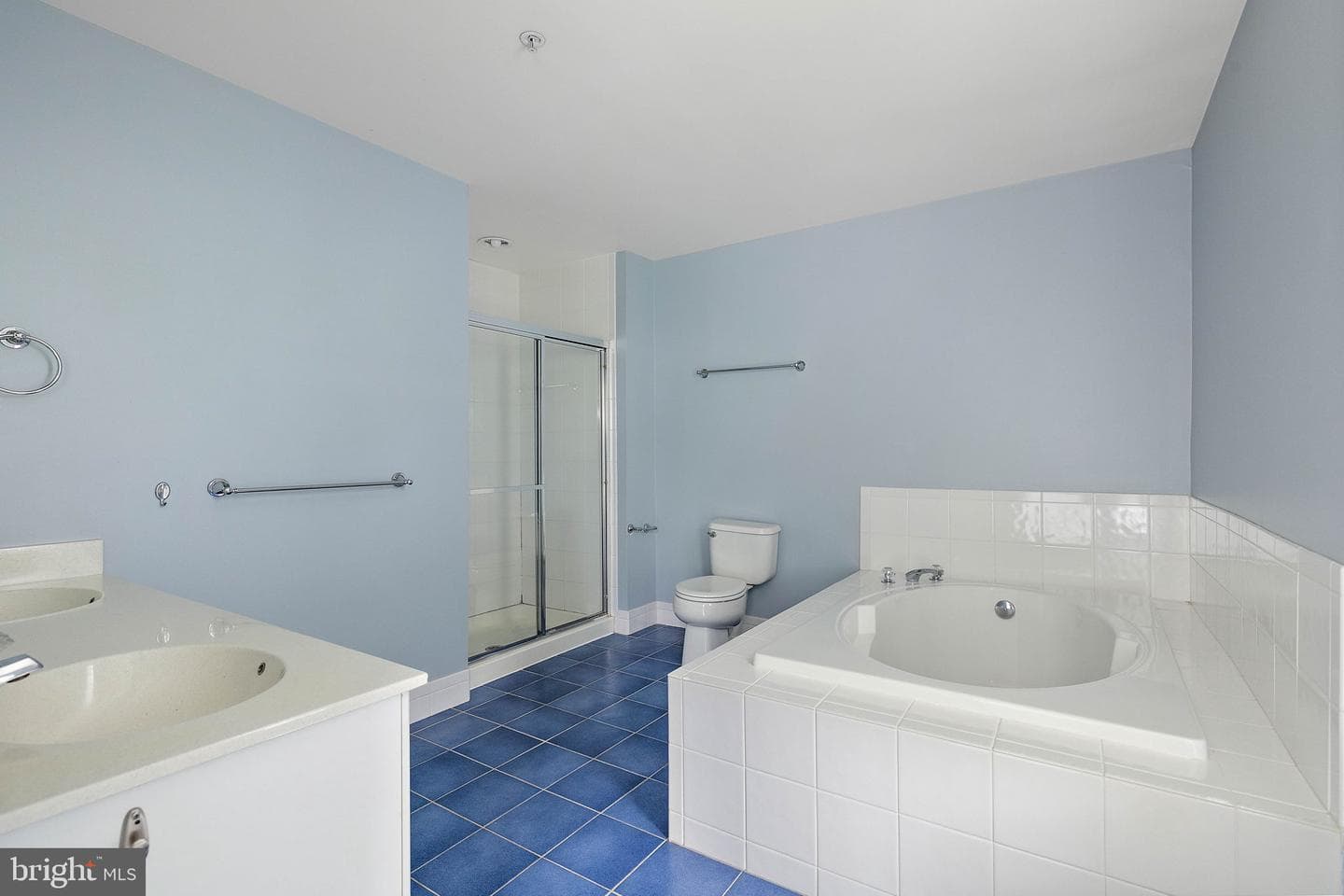 1118 Brians Way photo 16