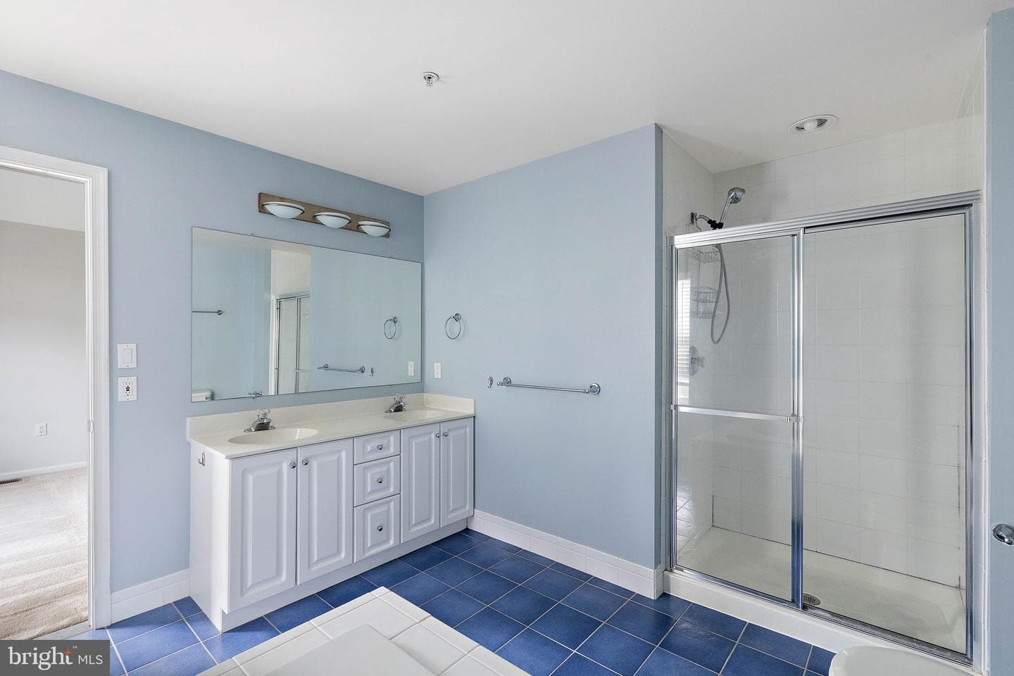 1118 Brians Way photo 17