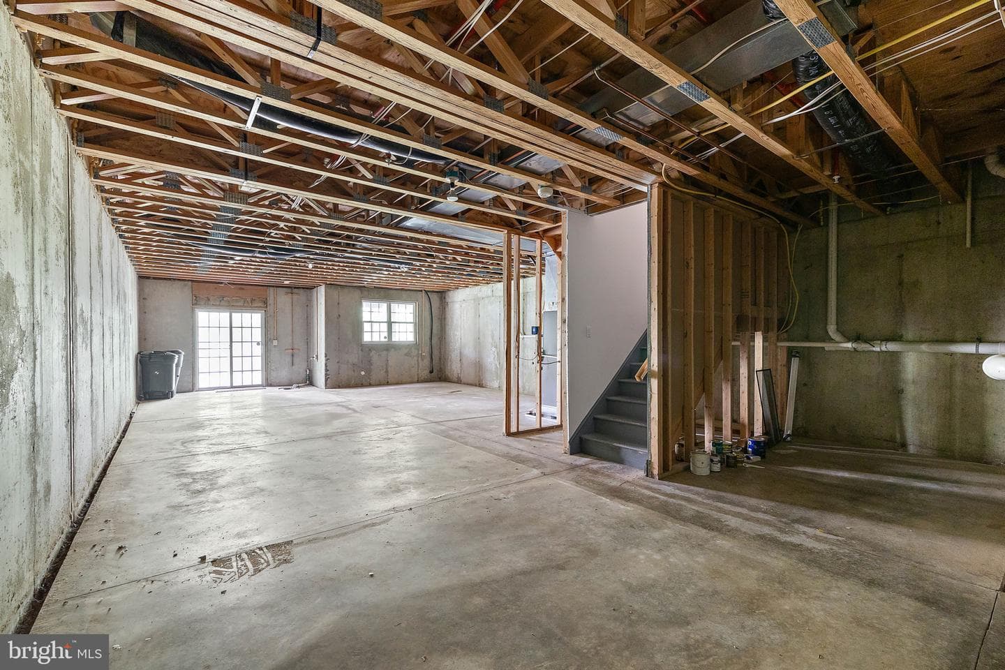 1118 Brians Way photo 27