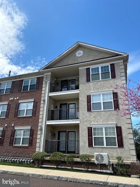 3920 Ashland Drive #327 photo 10