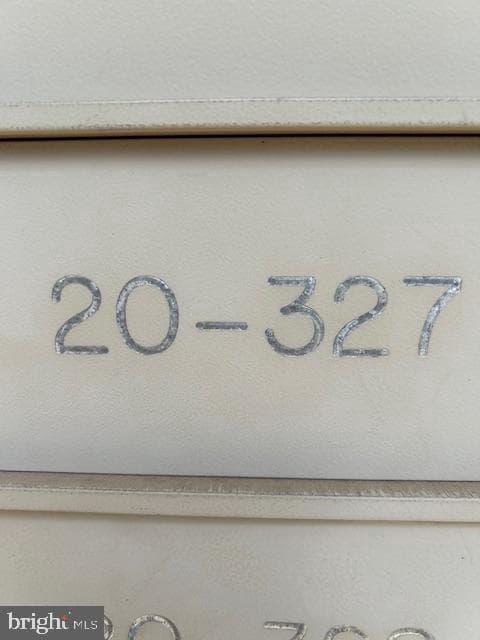 3920 Ashland Drive #327 photo 11