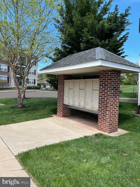 3920 Ashland Drive #327 photo 12