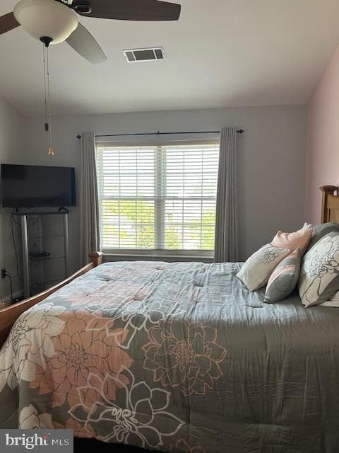3920 Ashland Drive #327 photo 13