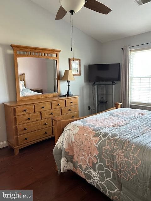 3920 Ashland Drive #327 photo 14