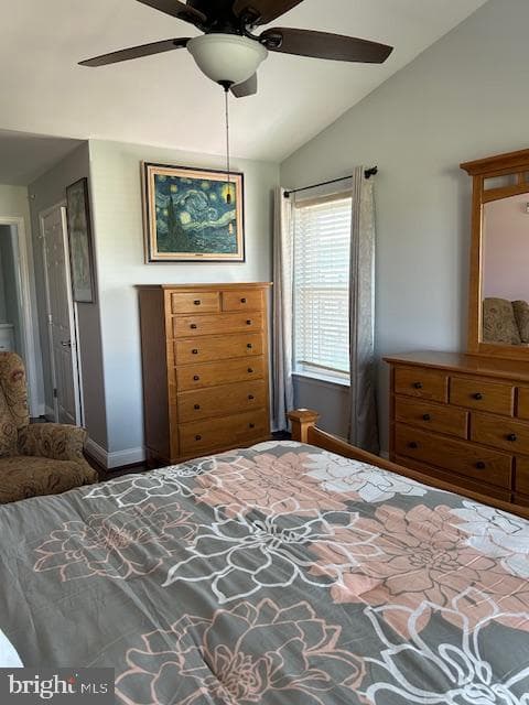 3920 Ashland Drive #327 photo 15