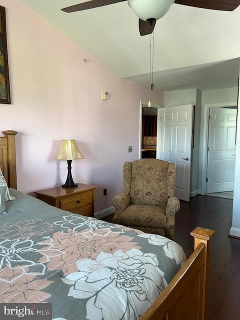 3920 Ashland Drive #327 photo 16