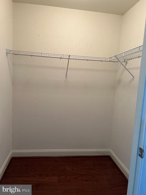 3920 Ashland Drive #327 photo 17