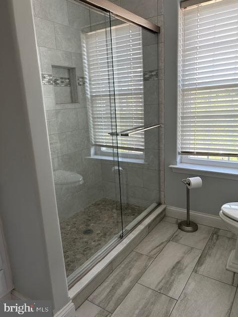3920 Ashland Drive #327 photo 18