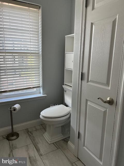 3920 Ashland Drive #327 photo 19