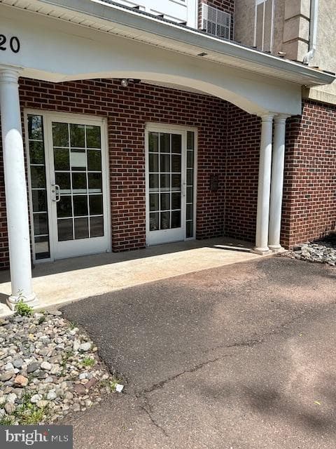 3920 Ashland Drive #327 photo 2