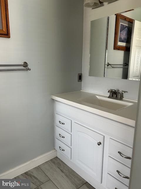 3920 Ashland Drive #327 photo 20