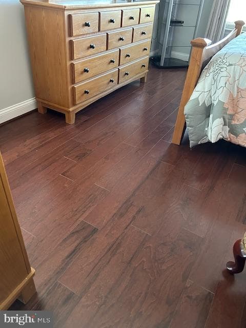 3920 Ashland Drive #327 photo 22