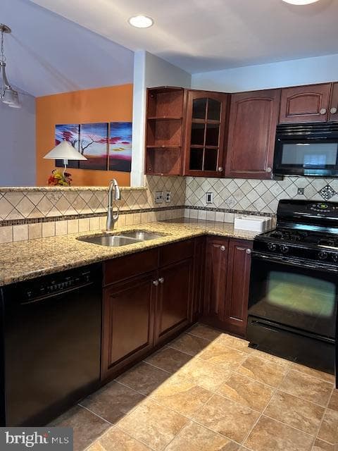 3920 Ashland Drive #327 photo 23